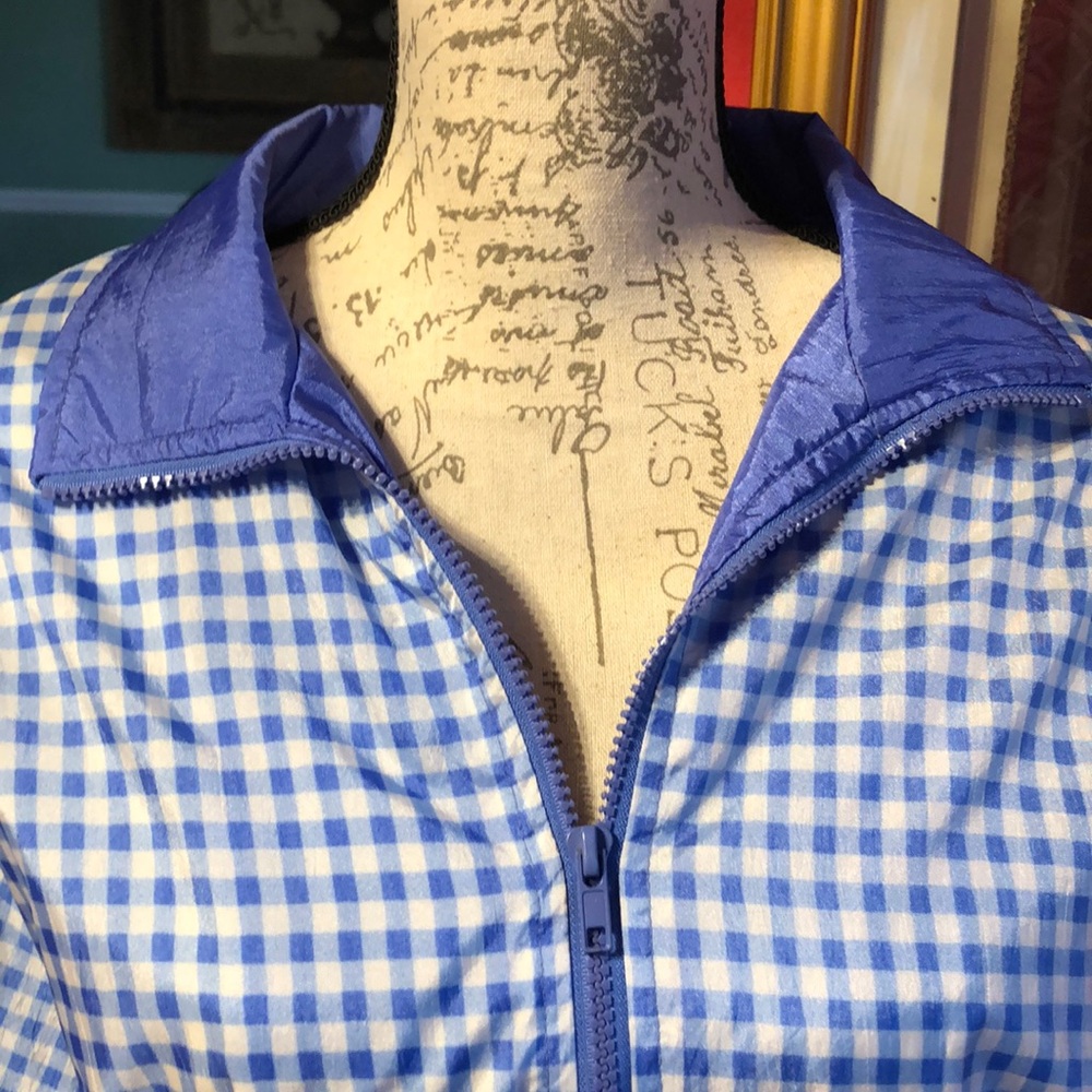 Jacket - Picture 2 of 4